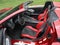 2021 Chevrolet Corvette Stingray Stingray