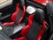 2021 Chevrolet Corvette Stingray Stingray