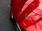 2021 Chevrolet Corvette Stingray Stingray
