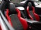 2021 Chevrolet Corvette Stingray Stingray