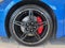 2024 Chevrolet Corvette Stingray 3LT