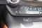 2016 Chevrolet Corvette Stingray Stingray