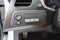 2016 Chevrolet Corvette Stingray Stingray