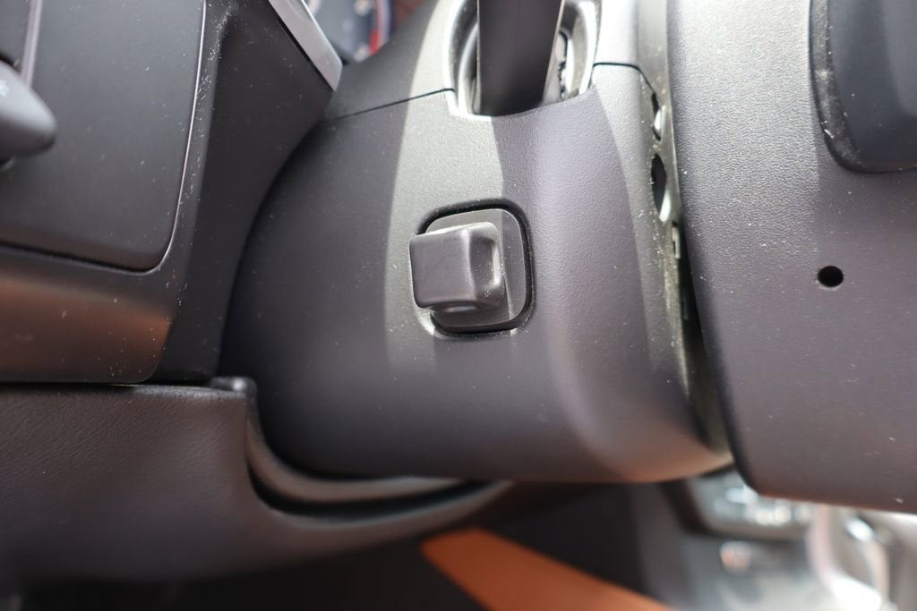 2016 Chevrolet Corvette Stingray Stingray