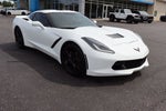 2016 Chevrolet Corvette Stingray Stingray