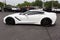 2016 Chevrolet Corvette Stingray Stingray