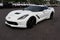 2016 Chevrolet Corvette Stingray Stingray