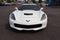 2016 Chevrolet Corvette Stingray Stingray