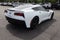 2016 Chevrolet Corvette Stingray Stingray