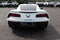 2016 Chevrolet Corvette Stingray Stingray