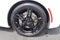 2016 Chevrolet Corvette Stingray Stingray