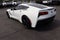 2016 Chevrolet Corvette Stingray Stingray