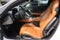 2016 Chevrolet Corvette Stingray Stingray