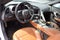 2016 Chevrolet Corvette Stingray Stingray