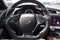 2016 Chevrolet Corvette Stingray Stingray
