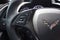 2016 Chevrolet Corvette Stingray Stingray