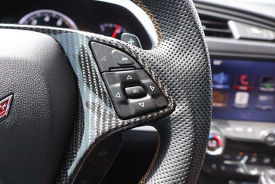 2016 Chevrolet Corvette Stingray Stingray
