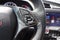 2016 Chevrolet Corvette Stingray Stingray