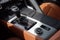 2016 Chevrolet Corvette Stingray Stingray