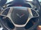 2014 Chevrolet Corvette Stingray 2LT