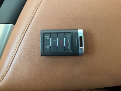 2014 Chevrolet Corvette Stingray 2LT