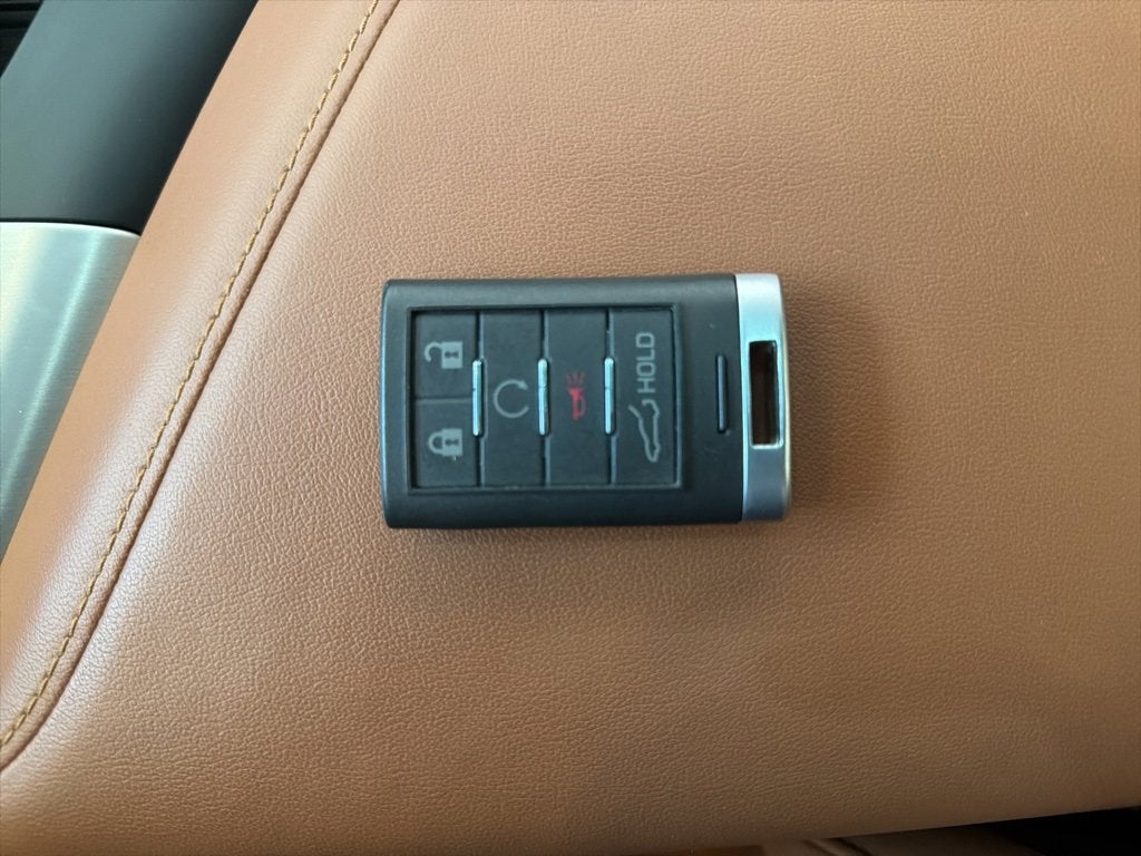 2014 Chevrolet Corvette Stingray 2LT