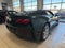 2014 Chevrolet Corvette Stingray 2LT