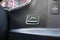 2015 Chevrolet Corvette Stingray Stingray