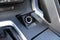 2015 Chevrolet Corvette Stingray Stingray