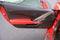 2015 Chevrolet Corvette Stingray Stingray