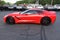 2015 Chevrolet Corvette Stingray Stingray
