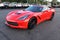 2015 Chevrolet Corvette Stingray Stingray