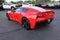 2015 Chevrolet Corvette Stingray Stingray