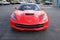 2015 Chevrolet Corvette Stingray Stingray