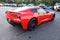 2015 Chevrolet Corvette Stingray Stingray