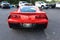 2015 Chevrolet Corvette Stingray Stingray