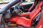 2015 Chevrolet Corvette Stingray Stingray