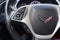 2015 Chevrolet Corvette Stingray Stingray