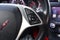 2015 Chevrolet Corvette Stingray Stingray