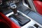 2015 Chevrolet Corvette Stingray Stingray