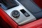 2015 Chevrolet Corvette Stingray Stingray