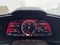 2024 Chevrolet Corvette Z06 Base
