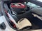 2023 Chevrolet Corvette Z06 3LZ