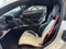 2023 Chevrolet Corvette Z06 3LZ