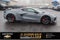 2025 Chevrolet Corvette Z06 3LZ