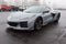 2025 Chevrolet Corvette Z06 3LZ
