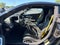 2023 Chevrolet Corvette Z06 Z06