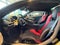 2024 Chevrolet Corvette Z06 Z06