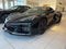 2024 Chevrolet Corvette Z06 Z06