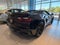 2024 Chevrolet Corvette Z06 Z06